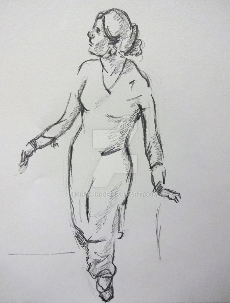 800x1053 Rapid Sketch - Rapid Sketch