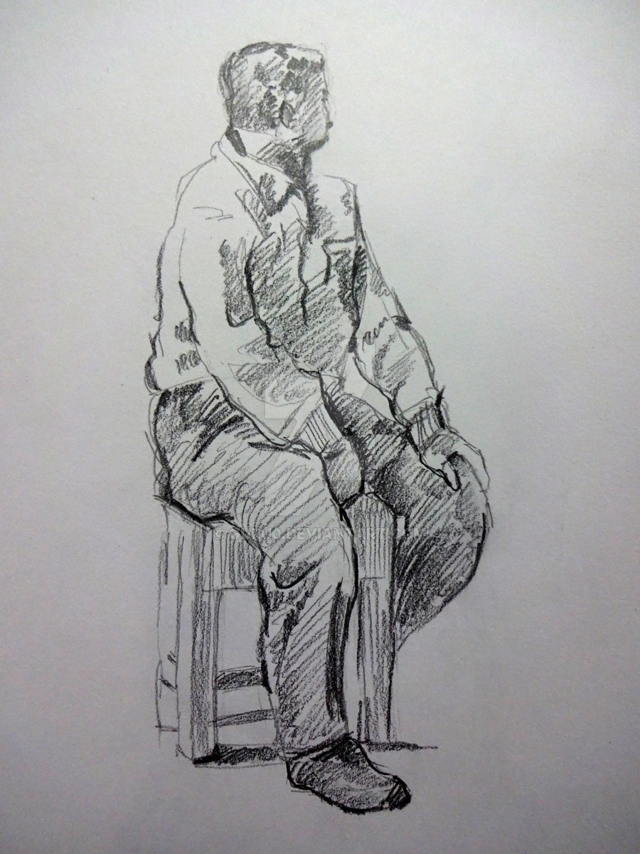 900x1200 Rapid Sketch - Rapid Sketch