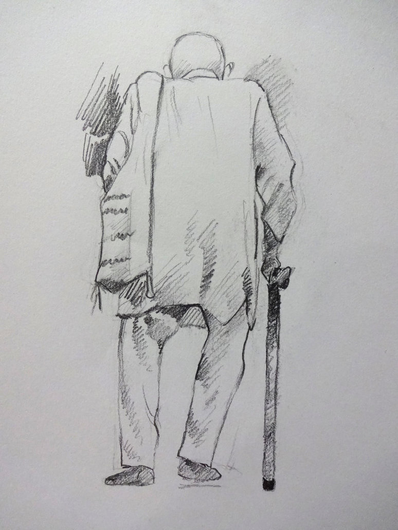 774x1032 Rapid Sketch - Rapid Sketch