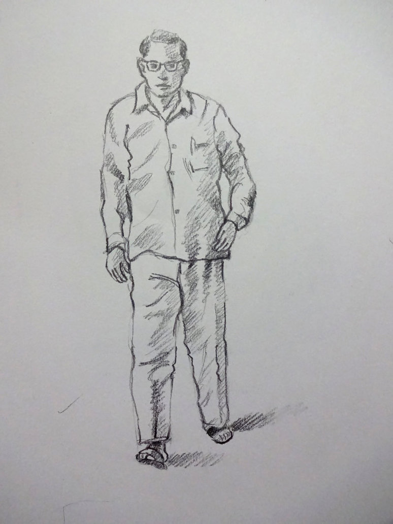 774x1032 Rapid Sketch - Rapid Sketch