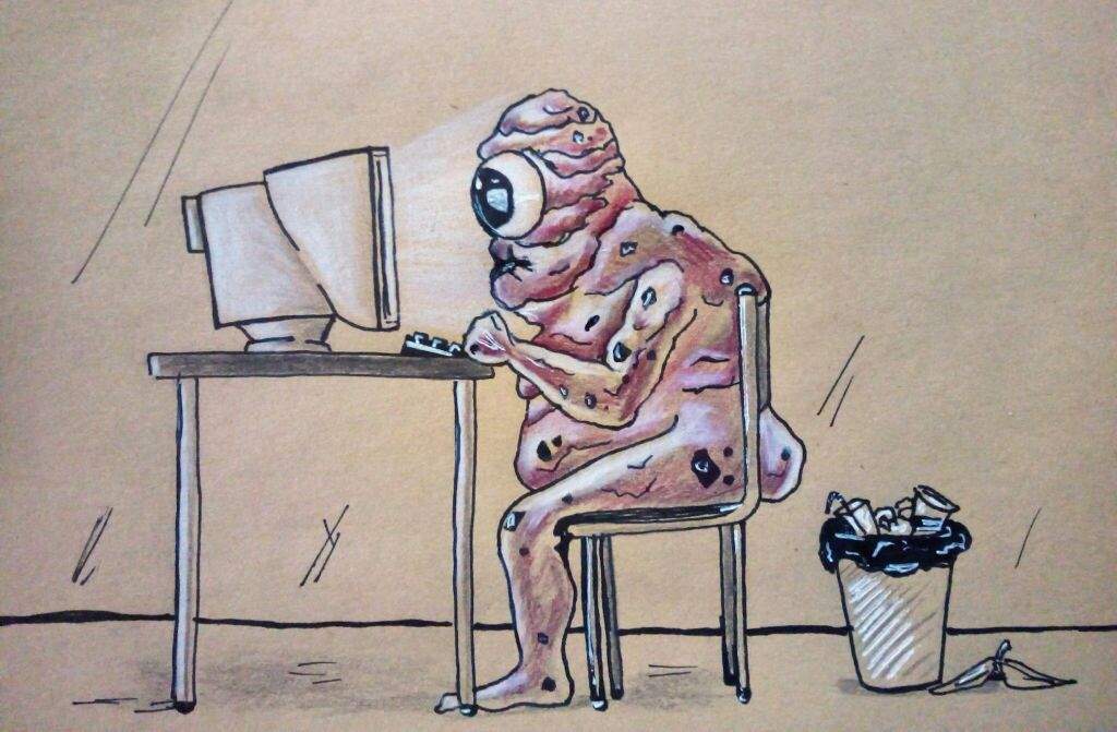 1024x671 Rapid Sketch Art Amino - Rapid Sketch