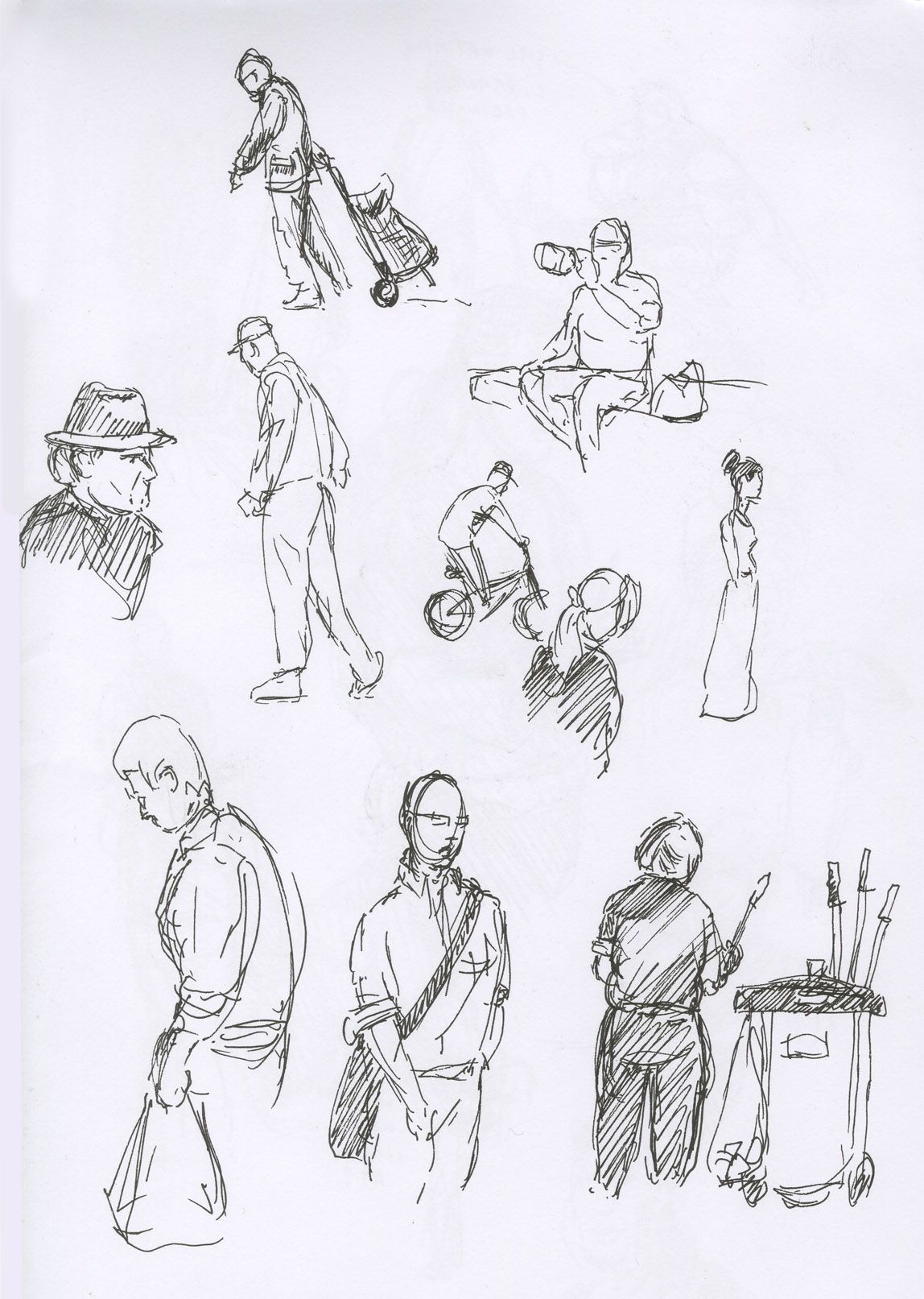 1148x1613 Rapid Sketch Colours In 2018 Sketches, Drawings - Rapid Sketch