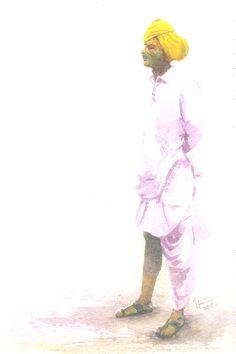 236x354 The 13 Best Illustration Water Color Rapid Sketches Images On - Rapid Sketch