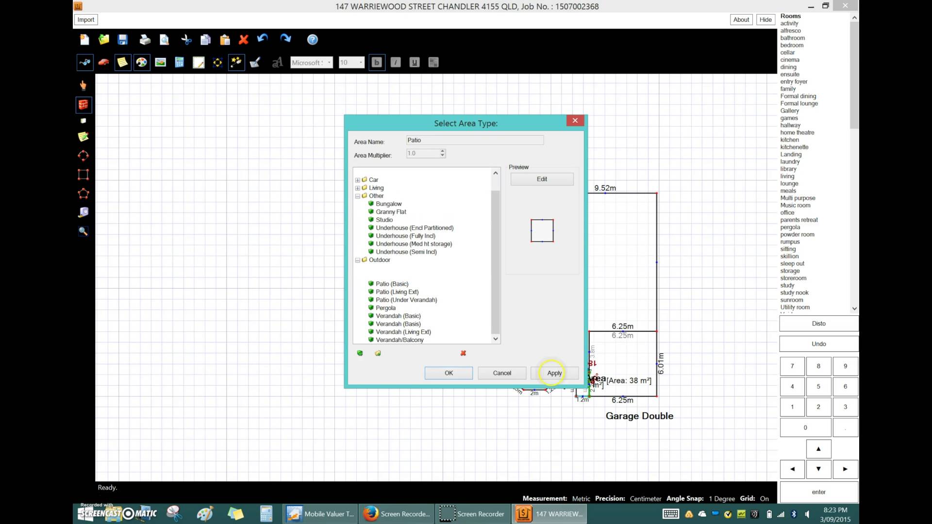 1920x1080 Rapid Sketch Tutorial - Rapid Sketch Tutorial