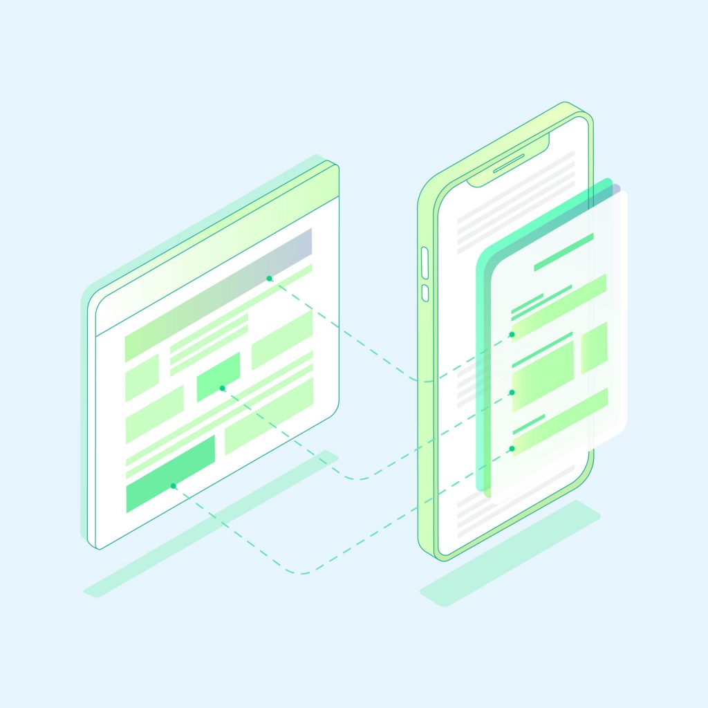 1024x1024 Rapid Prototyping With Sketch + Invision - Rapid Sketch Tutorial