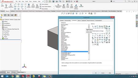 450x254 Search Results For - Rapid Sketch Tutorial