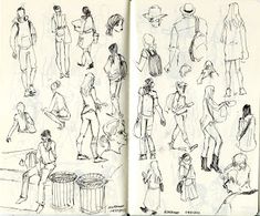 235x195 The 49 Best Rapid Sketch Images Drawing Sketches - Rapid Sketch Tutorial