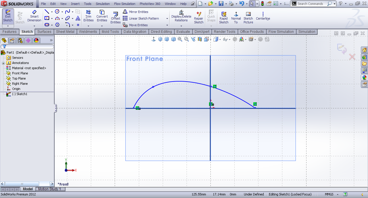 1280x687 Tutorial - Rapid Sketch Tutorial