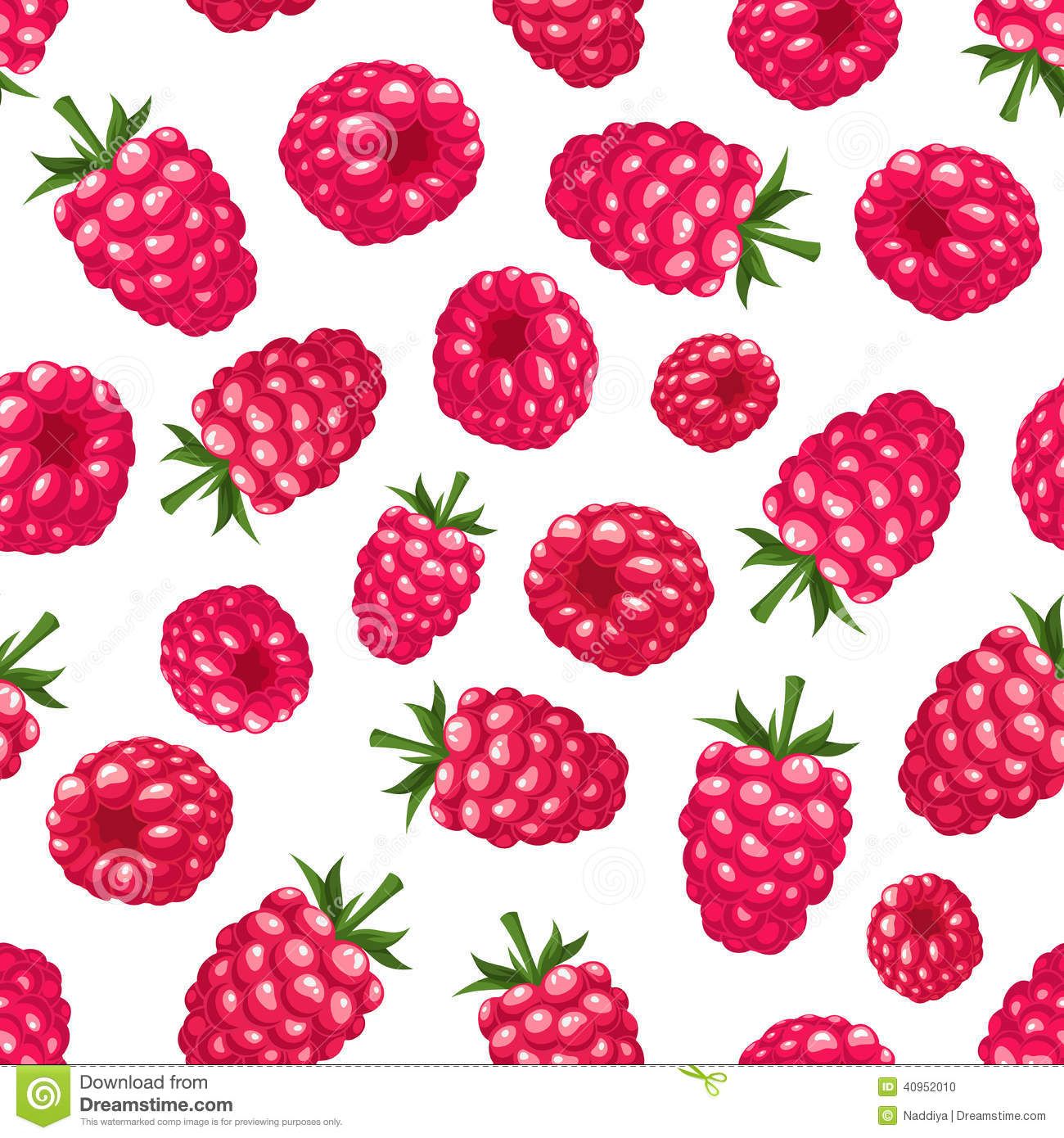 1300x1390 Tumblr Raspberry Drawing - Raspberry Sketch