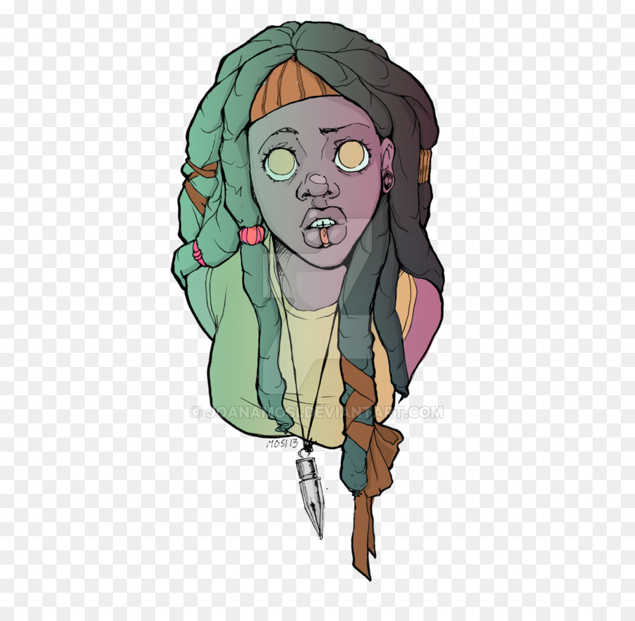 900x880 Rastafari Art Drawing - Rasta Sketch