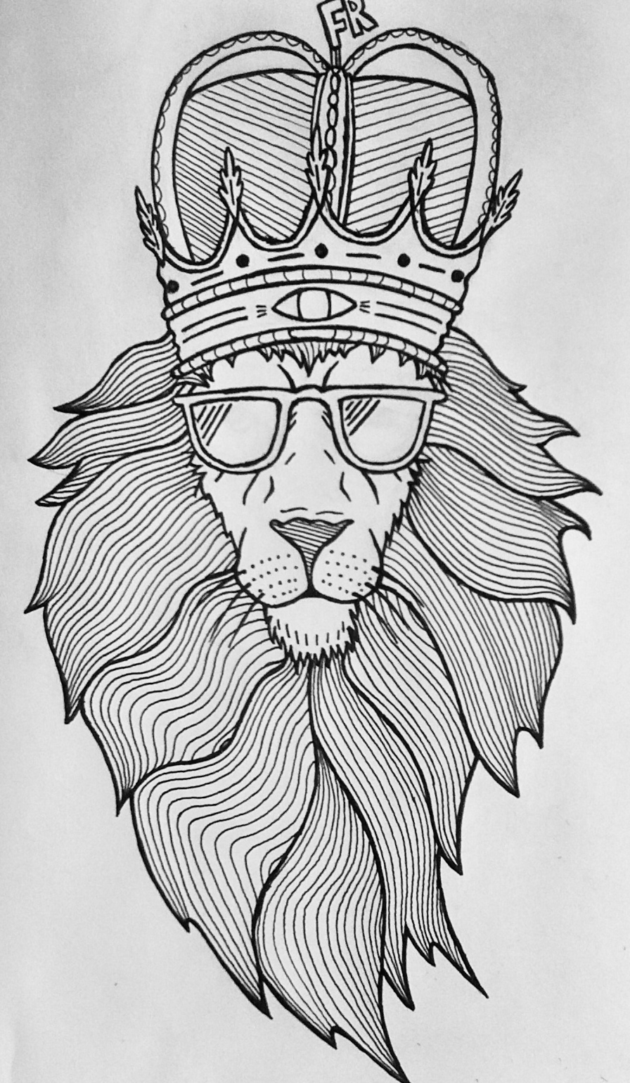 896x1540 Rastafarian Drawing, Pencil, Sketch, Colorful, Realistic Art - Rasta Sketch