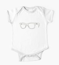 210x230 Ray Ban One Piece - Ray Ban Sketch