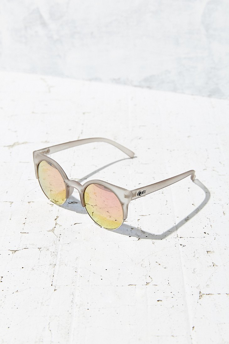 730x1095 Ray Ban Rb3456e One More Soul - Ray Ban Sketch