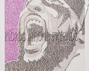 340x270 Ray Lewis Etsy - Ray Lewis Sketch