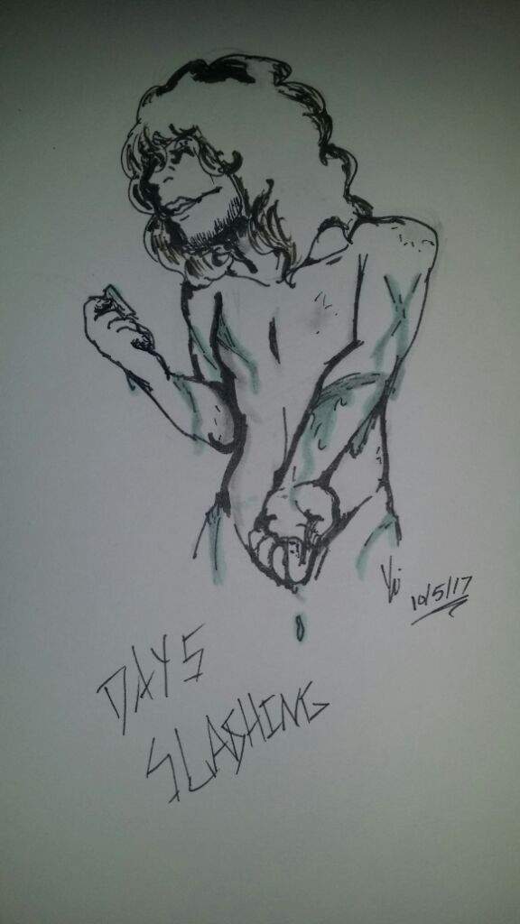 576x1024 Ray Sketch Goretober Day 5 Killjoys (My Chemical Romance) Amino - Ray Sketch