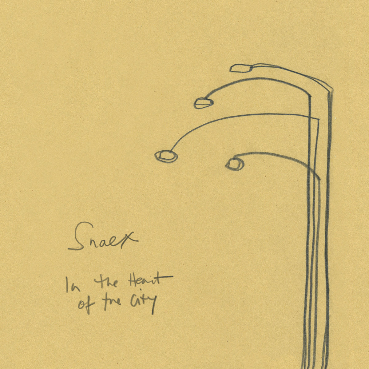 1200x1200 Razor Blade Pretty Purgatory - Razor Blade Sketch