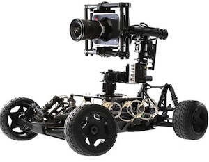 300x233 Freefly Tero Rc Car Archives Cheesycam - Rc Car Sketch