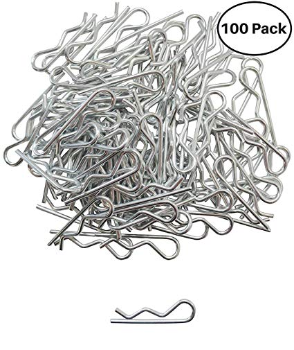 425x505 Apex Rc Products 18 15 Xtra Large Rc Cartruckuggy - Rc Car Sketch