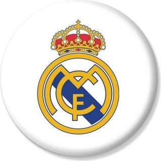 319x320 Y M Sketch 291 Pin Real Madrid Price In Egypt Compare Prices - Real Madrid Sketch