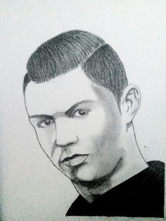 236x314 The 42 Best Real Lion Arts And Sketches Images - Real Sketch