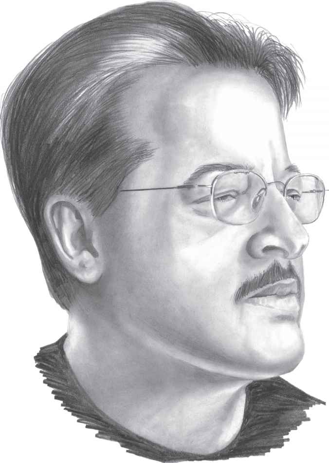 676x949 Examples Of Completed Eyes - Realistic Face Sketch