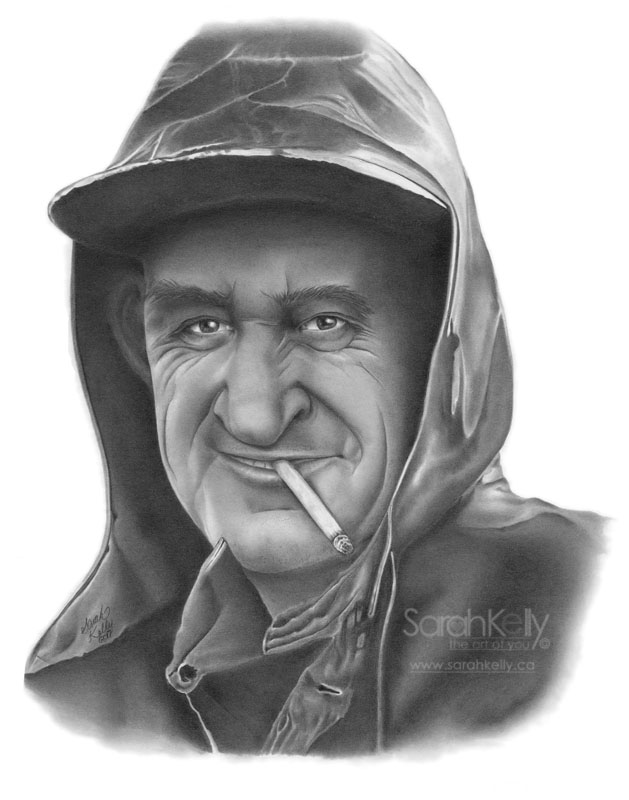 629x800 Sarah Kelly Realistic Pencil Drawings Created From Favorite - Realistic Pencil Sketch