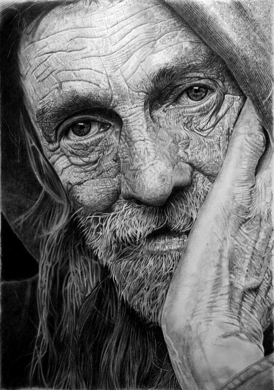 900x1279 Realistic Sketches With Pencil Realistic Sketches With Pencil - Realistic Sketches