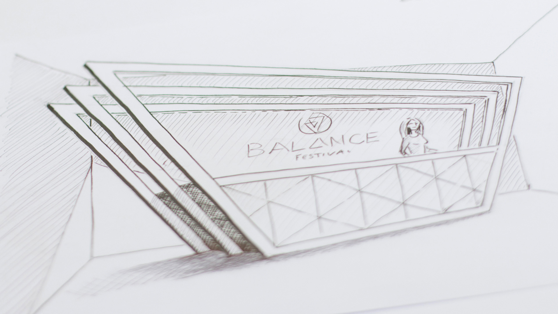 1920x1080 Liqui Balance Reception Sketch 1920 X 1080 Web - Reception Sketch