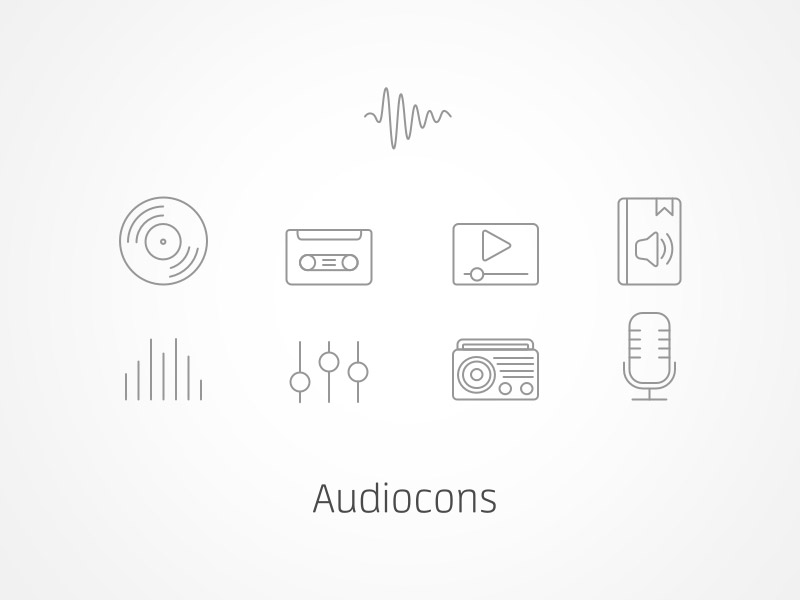 800x600 Record Player Icon Sketch Freebie - Record Player Sketch