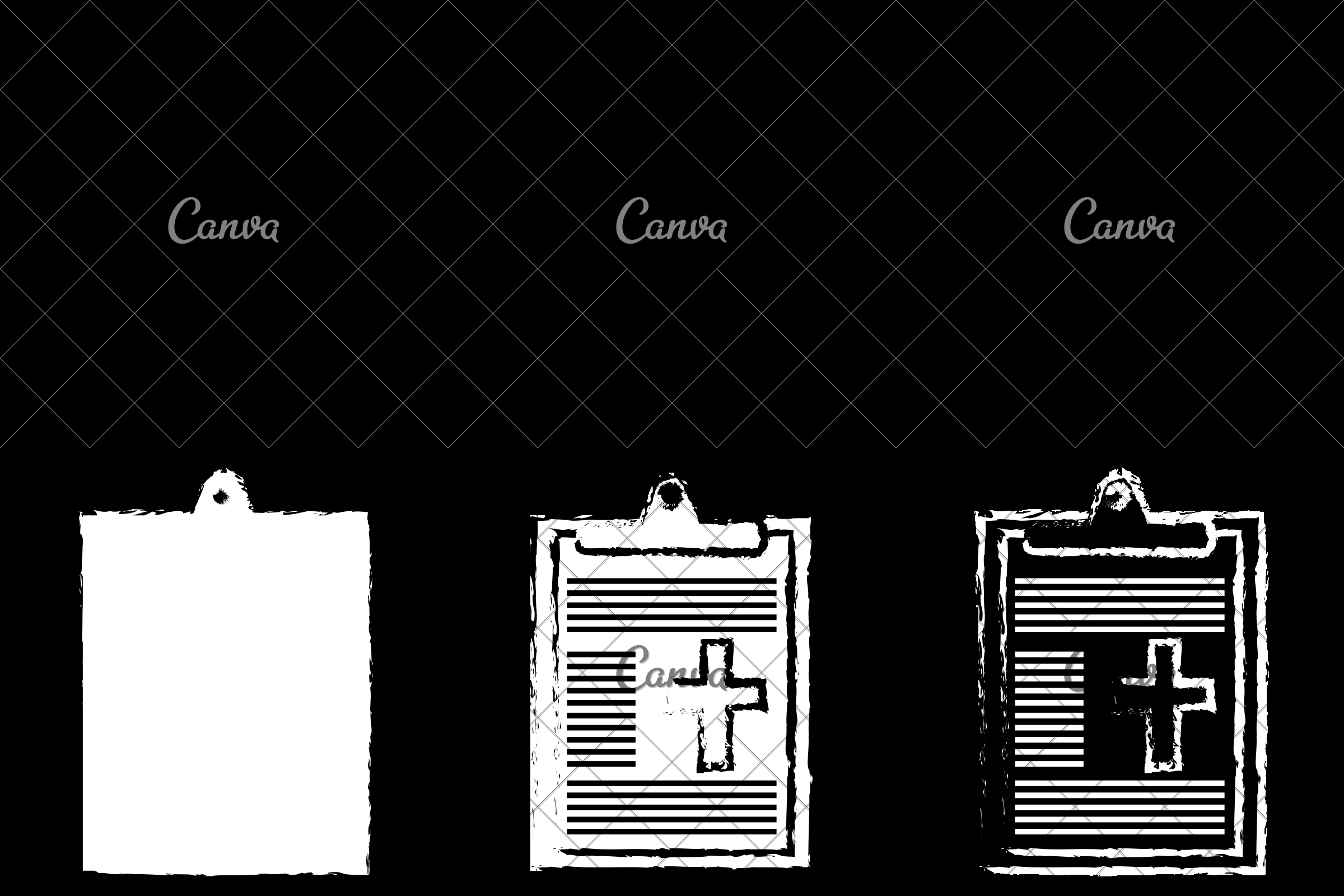 2400x1600 Medical Record Sketch - Record Sketch