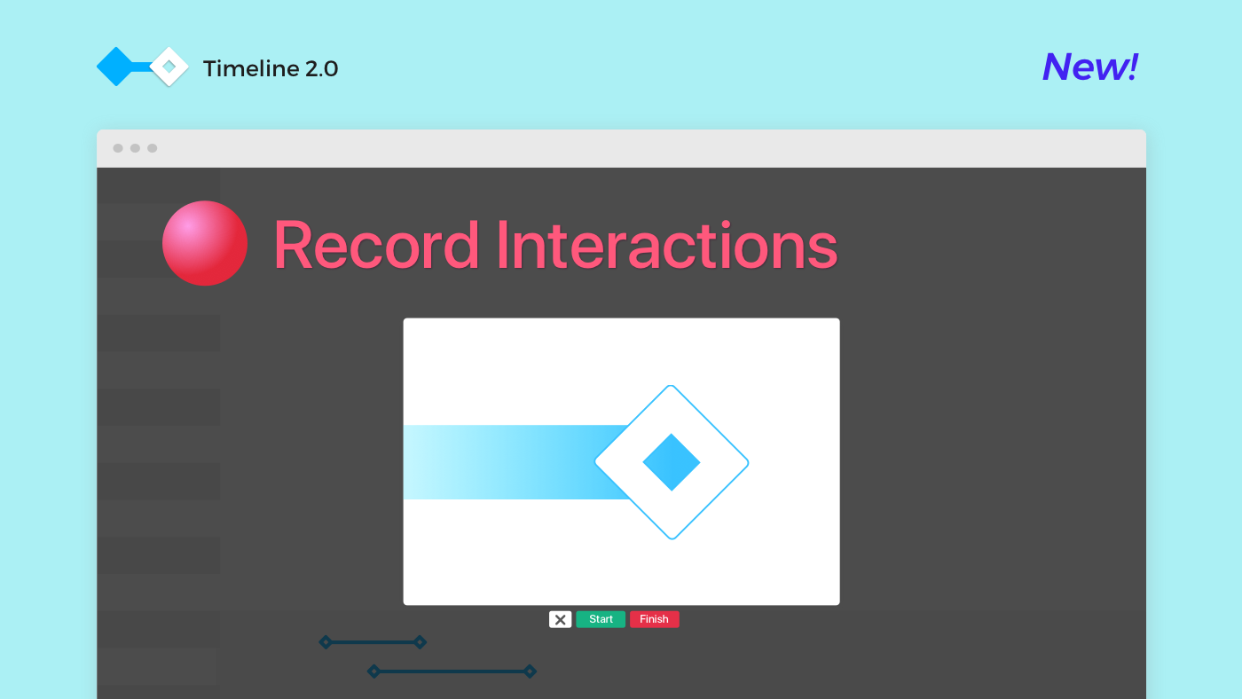 1400x788 Record A Video For Your Interactions In Sketch Design + Sketch - Record Sketch