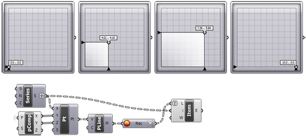 600x272 Designcoding Smooth Sketch Using Data Recorder - Recorder Sketch