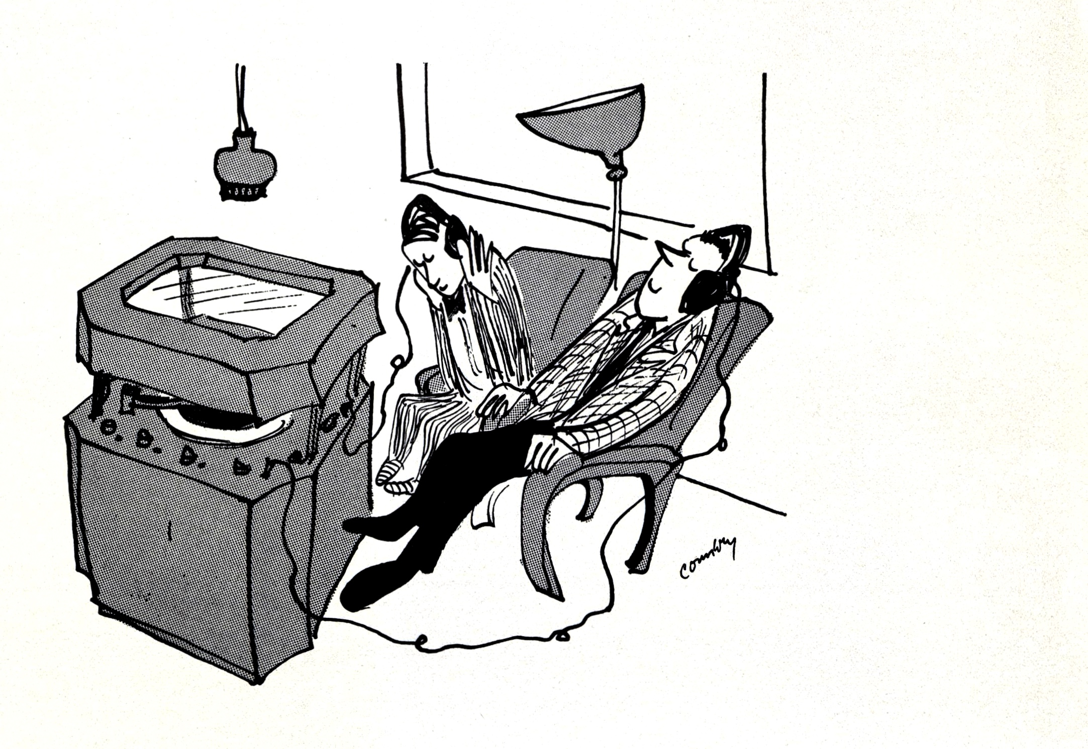 2165x1491 Archive Of The Tracing Baez, Plath, Sun Ra, Sexton, Et Al - Recording Studio Sketch