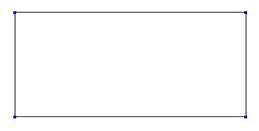259x131 Lesson 04 Sketcher Basics 4 1 - Rectangle Sketch