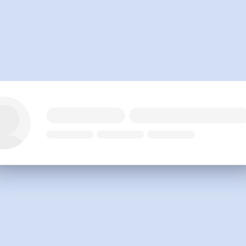 810x810 Sketch Tutorial How To Make The Perfect Diffused Drop Shadow - Rectangle Sketch