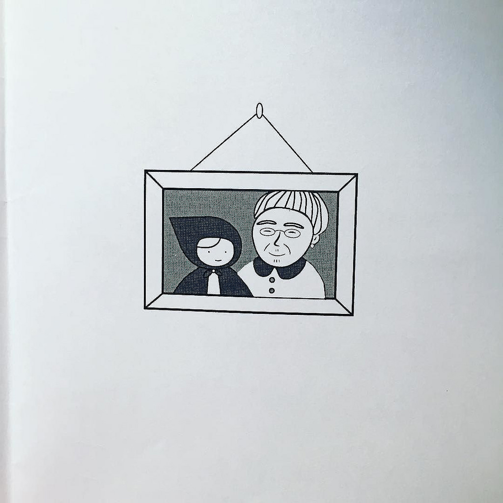 1024x1024 I Constantly Collect Paper From The Recycling Bins In - Recycle Bin Sketch