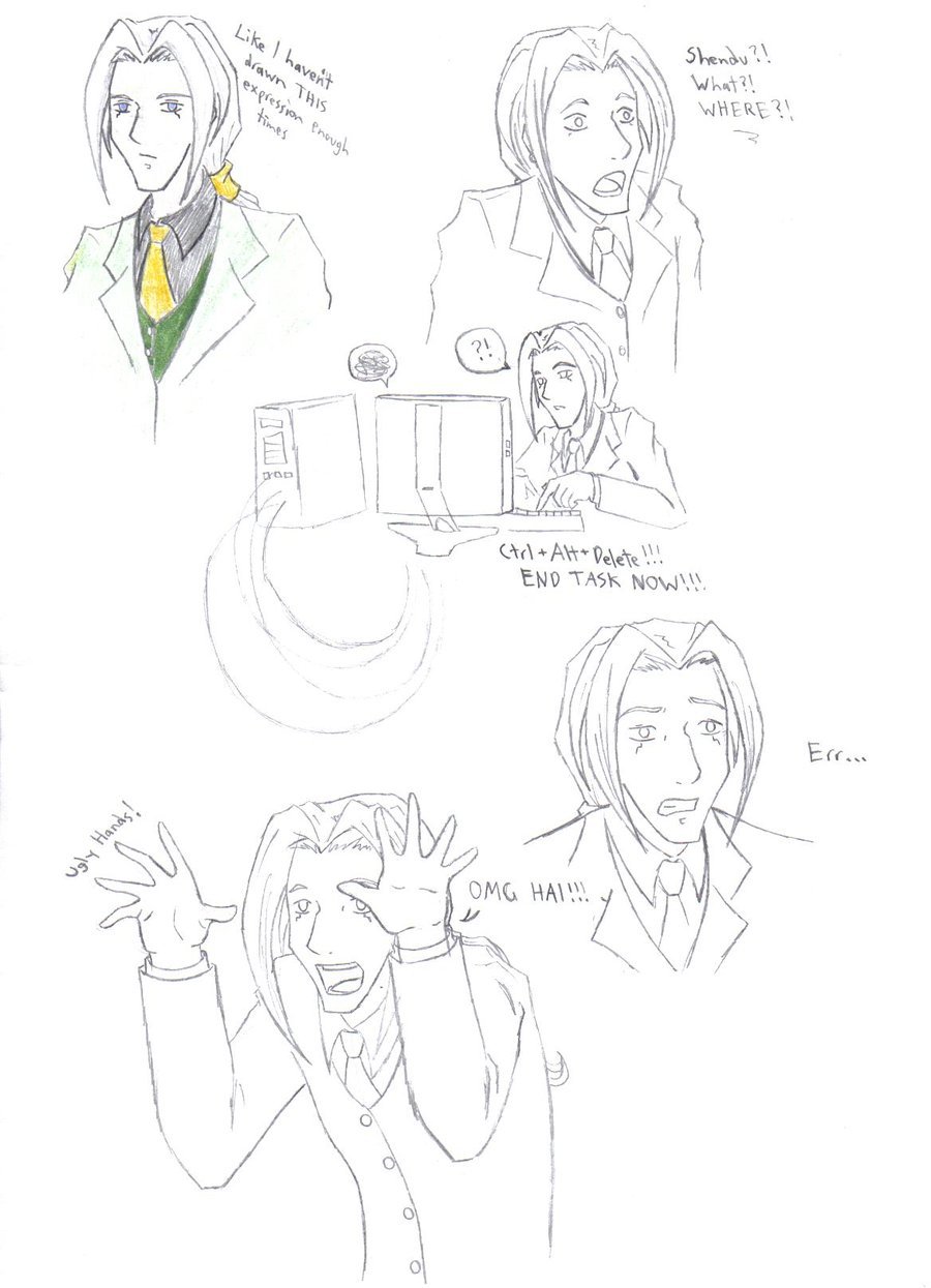 900x1245 Recycle Bin 2 Valmont By Yamirenamon - Recycle Bin Sketch