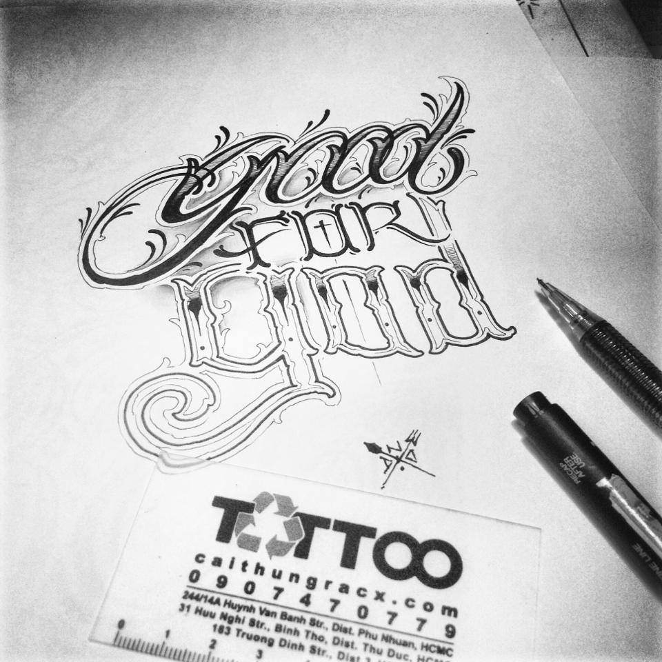 960x960 Recycle.tattoo Sketch - Recycle Sketch