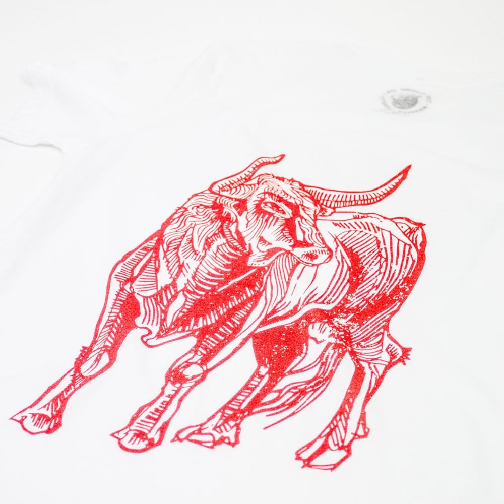 1000x1000 Red Bull - Red Bull Sketch