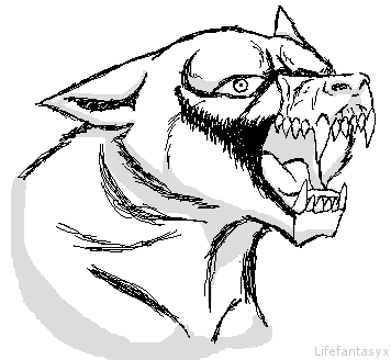 356x328 Red Bull Sketch By Lifefantasyx - Red Bull Sketch