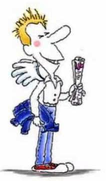 212x360 Red Bull Not For The Faint Hearted Brand Talk With - Red Bull Sketch