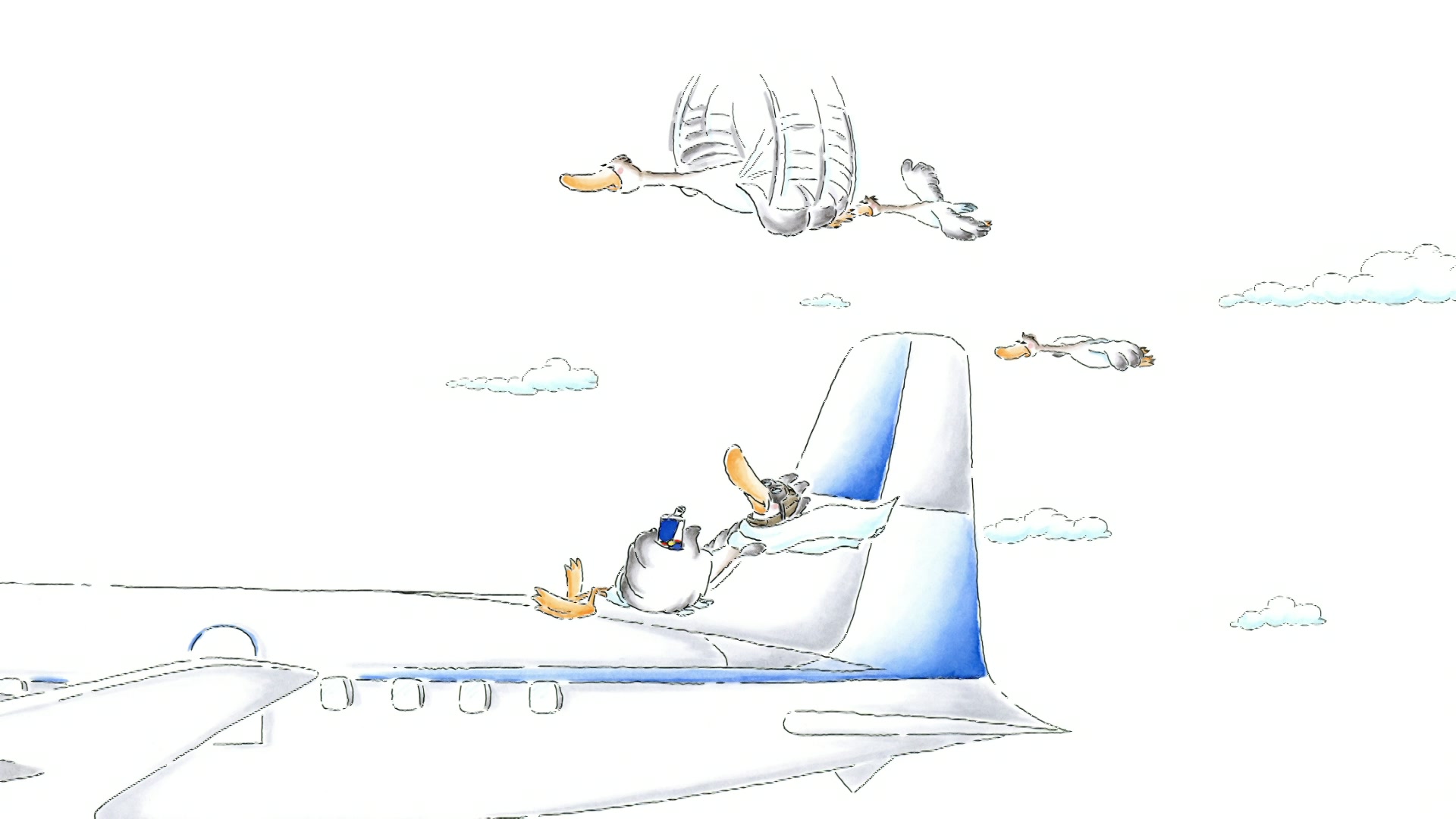 1920x1080 Homepage - Red Bull Sketch