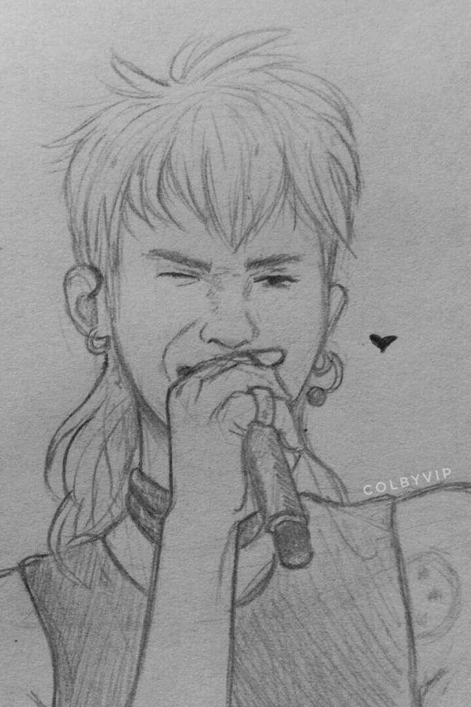 682x1024 Red Dragon Sketch Big Bang Amino Amino - Red Dragon Sketch