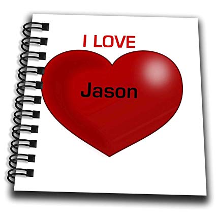 425x425 3drose Lens Art By Florene - Red Heart Sketch