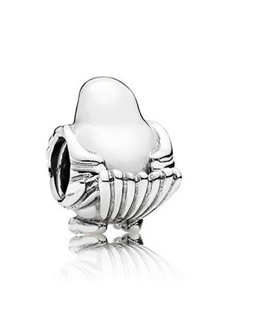 520x650 Lyst - Red Robin Sketch