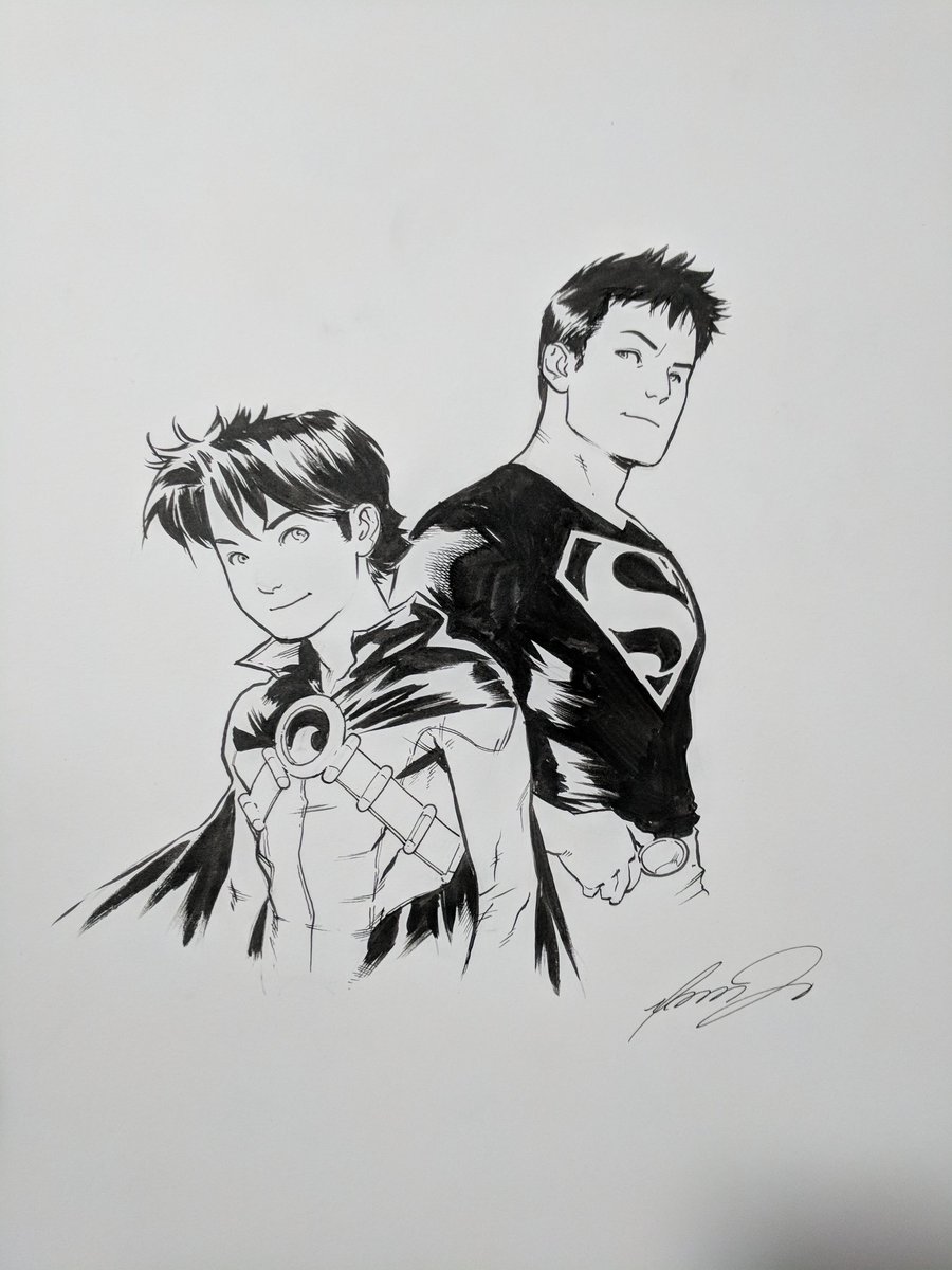 900x1200 Marcus To On Twitter And Another One - Red Robin Sketch