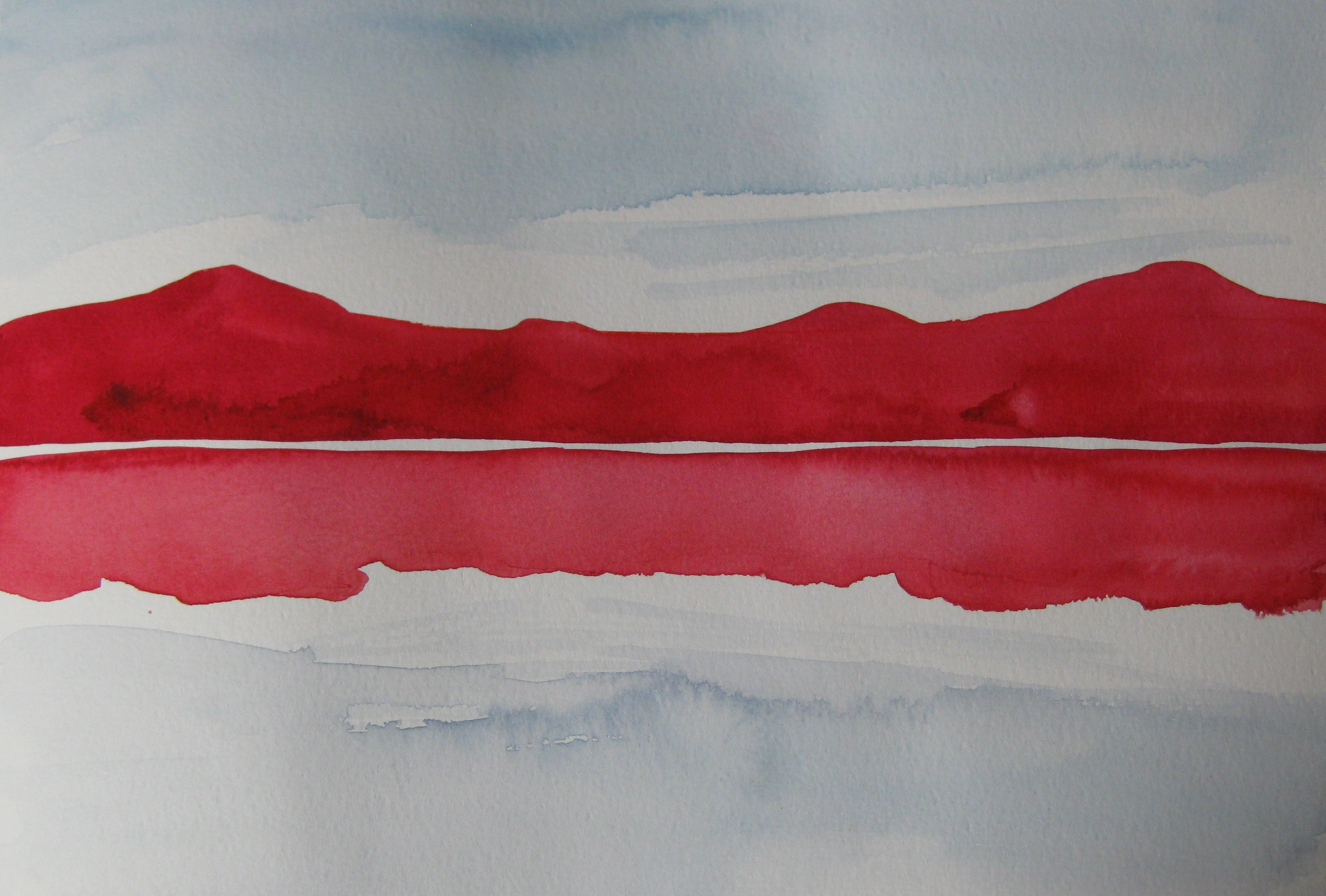 2969x2007 Sketch - Red Sketch