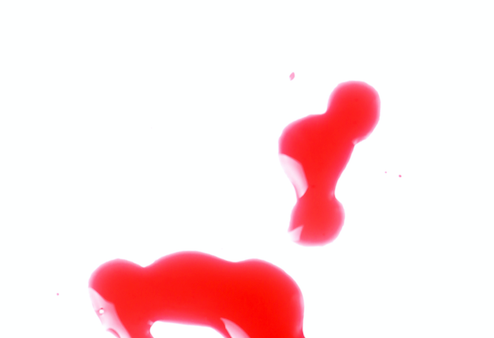 494x338 Sketch How To Change All Shades Of A Color To Another Color - Red Sketch