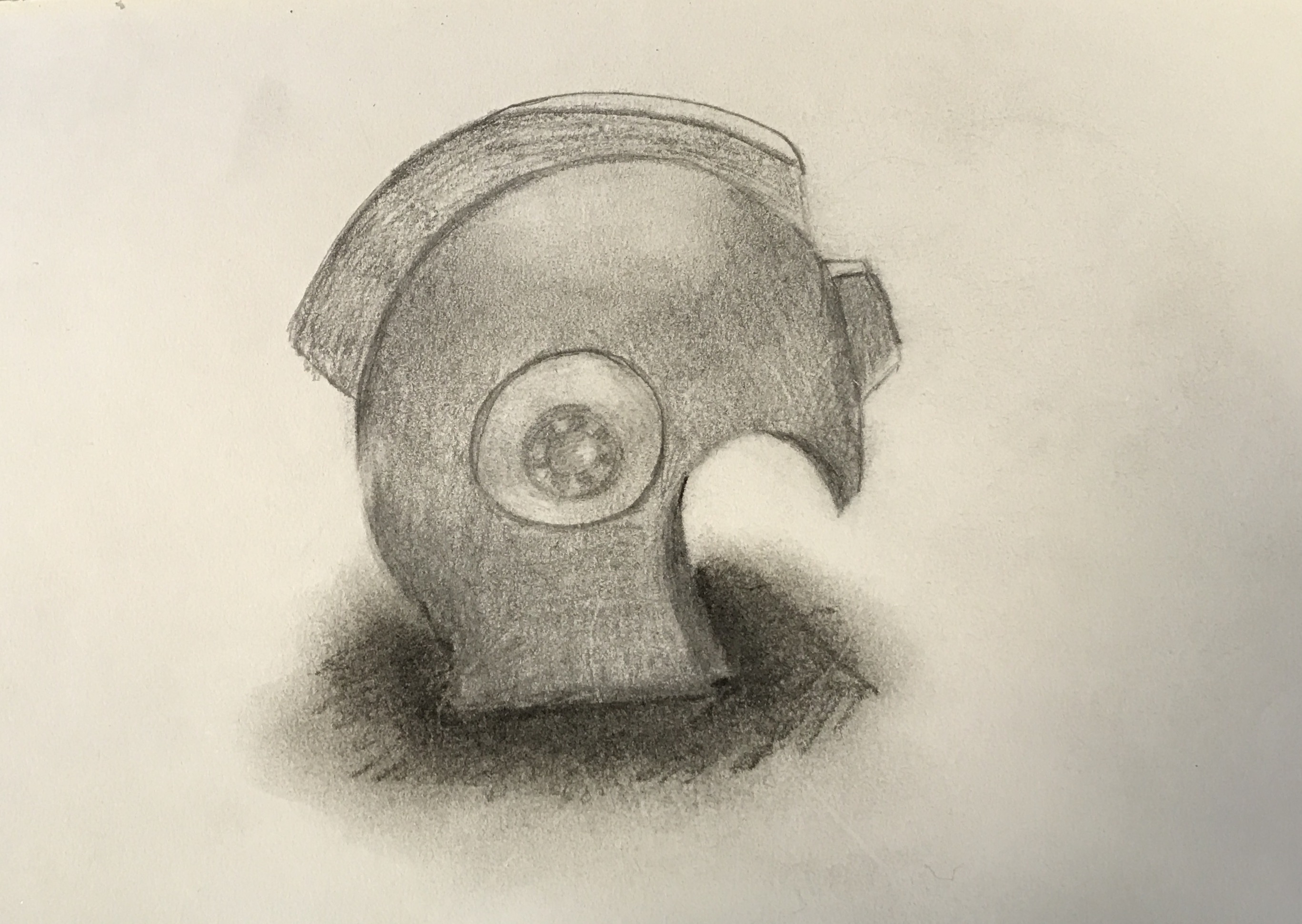 2735x1941 Reddit Daily Sketch - Reddit Daily Sketch