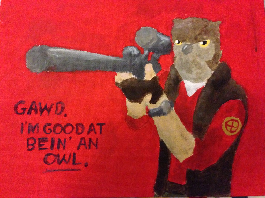 1024x768 Reddit Sketch Daily 28112015 - Reddit Sketch Daily